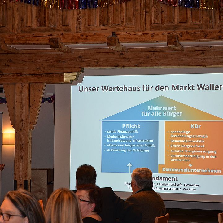 Vortrag Kommunalunternehmen, Bild 4